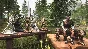 Conan Exiles - The Riddle of Steel 💎 DLC STEAM GIFT RU