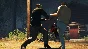 Friday the 13th The Game Jason Part 4 Pig Splitter Kill