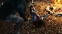 Friday the 13th The Game Jason Part 4 Pig Splitter Kill