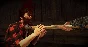 Friday the 13 The Game Jason Part 2 Pick Axe Kill Pack