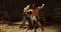 Friday the 13 The Game Jason Part 2 Pick Axe Kill Pack