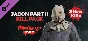 Friday the 13 The Game Jason Part 2 Pick Axe Kill Pack