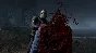 Friday the 13th The Game Jason Part 7 Machete Kill Pack