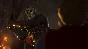 Friday the 13th The Game Jason Part 7 Machete Kill Pack