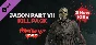 Friday the 13th The Game Jason Part 7 Machete Kill Pack