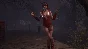 Friday the 13th: The Game - Halloween Clothing Pack 💎