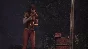 Friday the 13th: The Game - Emote Party Pack 1 💎 DLC