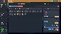 Melvor Idle 💎 АВТОДОСТАВКА STEAM РОССИЯ