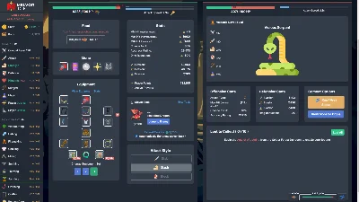 Melvor Idle 💎 АВТОДОСТАВКА STEAM РОССИЯ