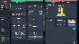 Melvor Idle 💎 АВТОДОСТАВКА STEAM РОССИЯ