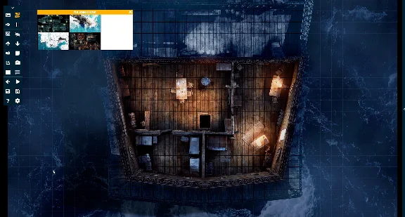 Dynamic Dungeons Editor 💎АВТОДОСТАВКА STEAM РОССИЯ