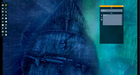 Dynamic Dungeons Editor 💎АВТОДОСТАВКА STEAM РОССИЯ