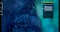 Dynamic Dungeons Editor 💎АВТОДОСТАВКА STEAM РОССИЯ