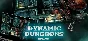 Dynamic Dungeons Editor 💎АВТОДОСТАВКА STEAM РОССИЯ