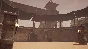 Swordsman VR 💎 STEAM GIFT FOR RUSSIA