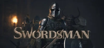 Swordsman VR 💎 STEAM GIFT FOR RUSSIA