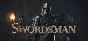 Swordsman VR 💎 STEAM GIFT FOR RUSSIA