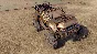 Crossout - Triad: The Keeper pack 💎 DLC STEAM РОССИЯ