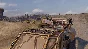 Crossout - Triad: The Keeper pack 💎 DLC STEAM РОССИЯ