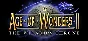 Age of Wonders II: The Wizard´s Throne 💎 STEAM GIFT RU