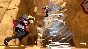 NARUTO TO BORUTO: SHINOBI STRIKER Steam KEYS