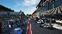 Assetto Corsa Competizione (STEAM КЛЮЧ / РОССИЯ + МИР)