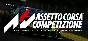 Assetto Corsa Competizione (STEAM КЛЮЧ / РОССИЯ + МИР)