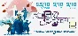 Risk of Rain 2 🔑STEAM KEY 🌎GLOBAL