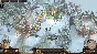 Shadow Tactics: Blades of the Shogun steam keys