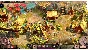 Shadow Tactics: Blades of the Shogun steam keys