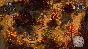 Shadow Tactics: Blades of the Shogun steam keys