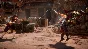 Mortal Kombat 11 🎮 XBOX ONE / SERIES X|S / КЛЮЧ 🔑