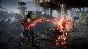 Mortal Kombat 11 🎮 XBOX ONE / SERIES X|S / КЛЮЧ 🔑