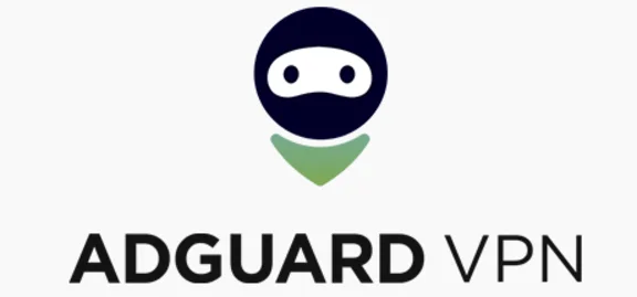 Adguard VPN account 1 device. 1 year💳