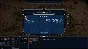 Elven Legacy: Ranger 💎 STEAM GIFT RU