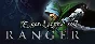 Elven Legacy: Ranger 💎 STEAM GIFT RU