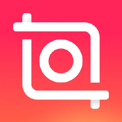 📷 InShot Video Editor PRO iPhone ios AppStore iPad