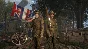 Holdfast: Frontlines WW1 - American Forces 💎 DLC STEAM
