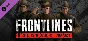 Holdfast: Frontlines WW1 - American Forces 💎 DLC STEAM