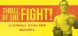 The Thrill of the Fight 💎 STEAM GIFT RU