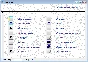 Database Deanery Access