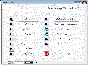 Database Kindergarten Access