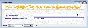 Database Kindergarten Access