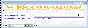 Database Kindergarten Access