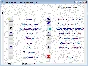 Registry Office database Access