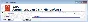 Registry Office database Access
