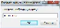 Registry Office database Access