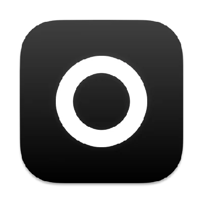 ⚡ Lensa AI Photo & Video Editor PRO iPhone ios AppStore