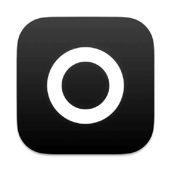⚡ Lensa AI Photo & Video Editor PRO iPhone ios AppStore