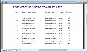База данных Кафе Access